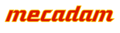 MECA